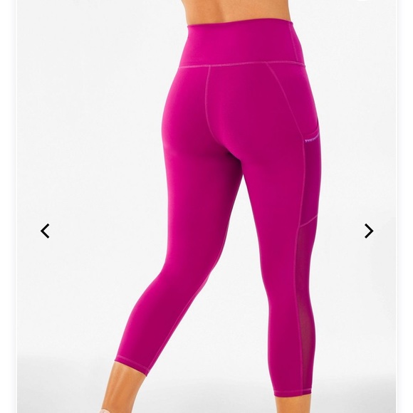Fabletics leggings - Picture 6 of 6